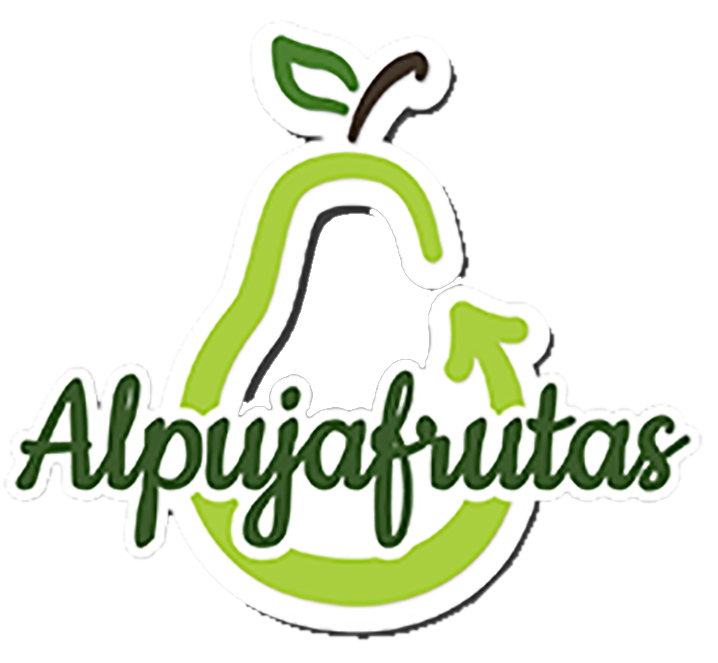 Frutas Frescas alpujafrutas